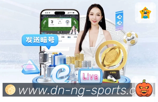 荣誉展示图2A
